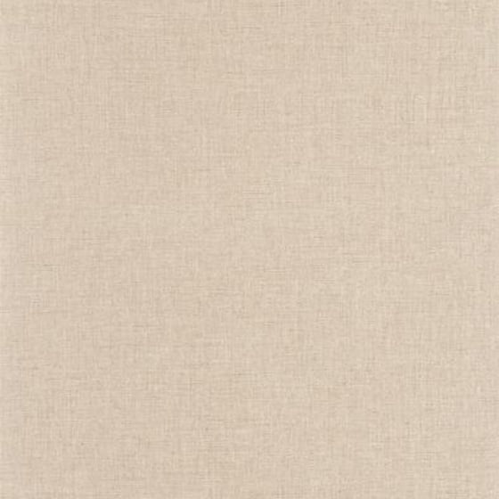 Linen Wallpaper - So Many Colours