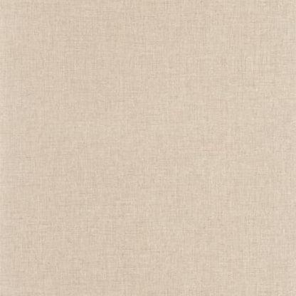 Linen Wallpaper - So Many Colours