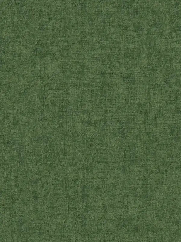 Sample - Greenery Coordinates Wallpaper - Green-4