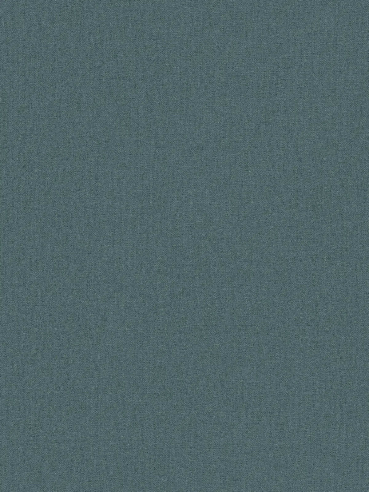 Natural Living Coordinates Wallpaper - Dark Blue