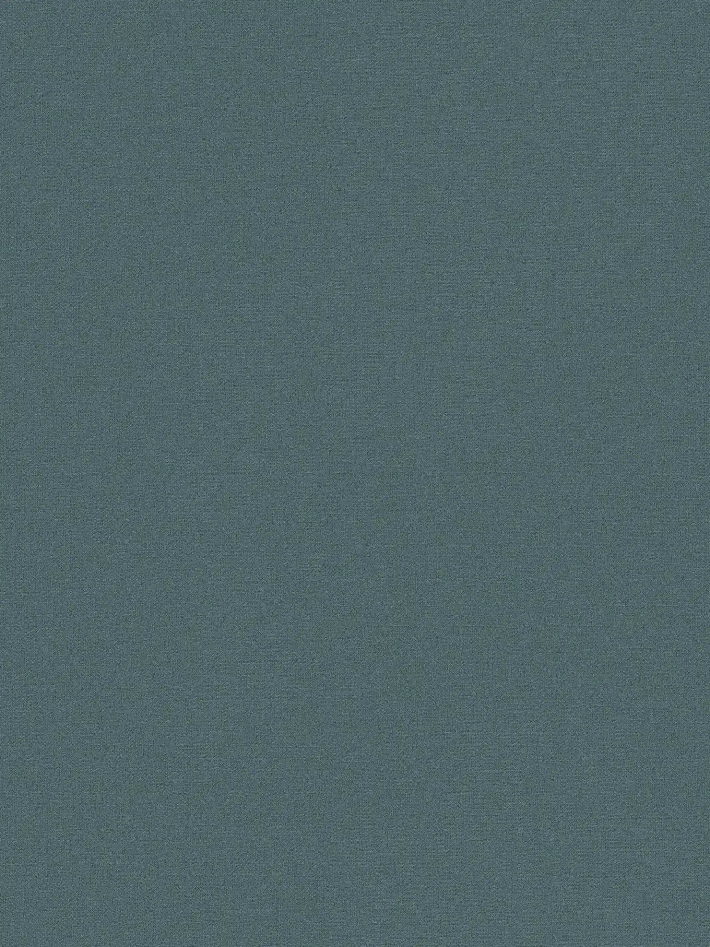 Natural Living Coordinates Wallpaper - Dark Blue