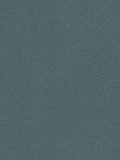 Natural Living Coordinates Wallpaper - Dark Blue