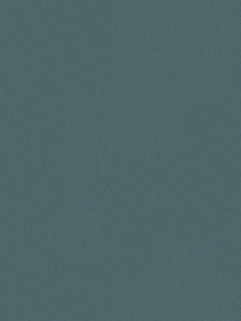 Natural Living Coordinates Wallpaper - Dark Blue
