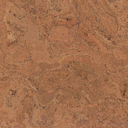 Piet Hein Eek - Cork Wallpaper - Cork