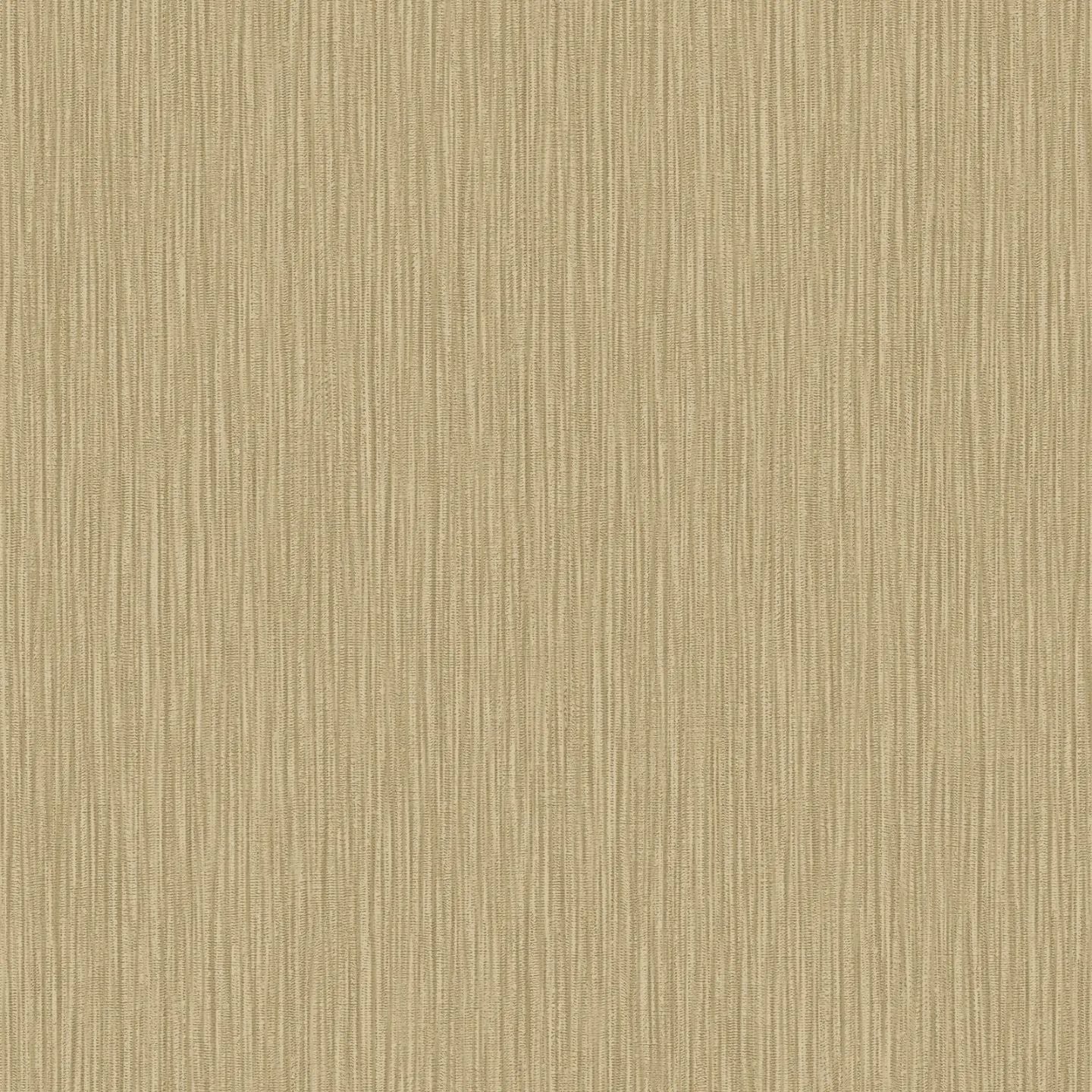 Amara Texture Wallpaper - Gold