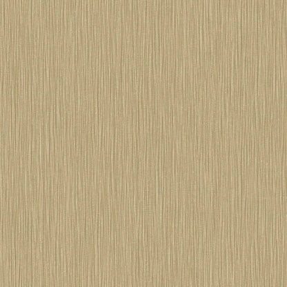 Amara Texture Wallpaper - Gold