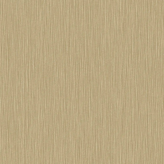Amara Texture Wallpaper - Gold