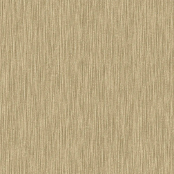 Sample - Amara Texture Wallpaper - Gold