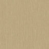 Amara Texture Wallpaper - Gold