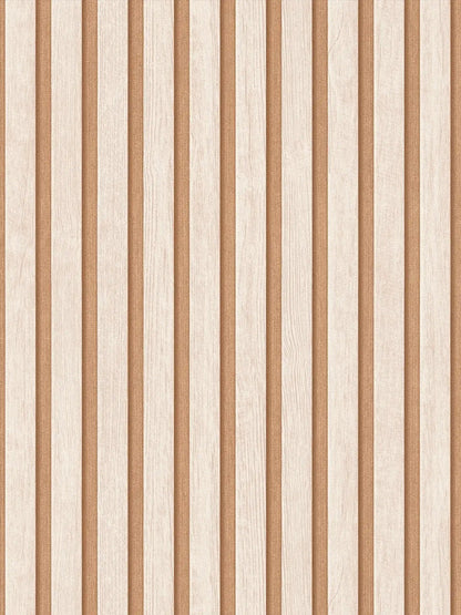 Metallic Bling Panels - Beige/Brown