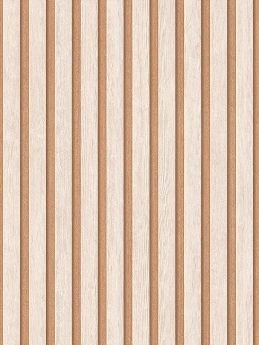 Metallic Bling Panels - Beige/Brown