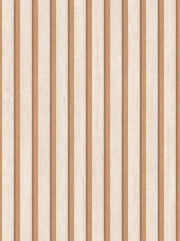 Sample - Metallic Bling Panels - Beige/Brown