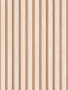 Metallic Bling Panels - Beige/Brown