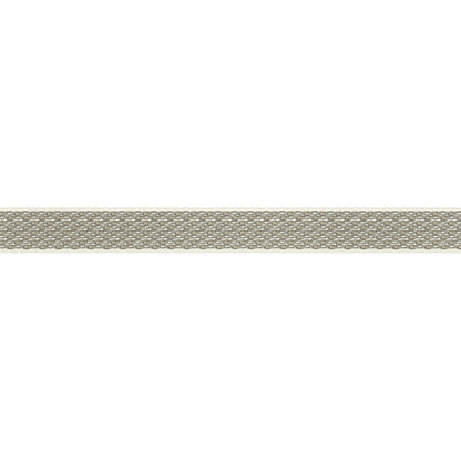 Only Borders 11 - Gold Metallic