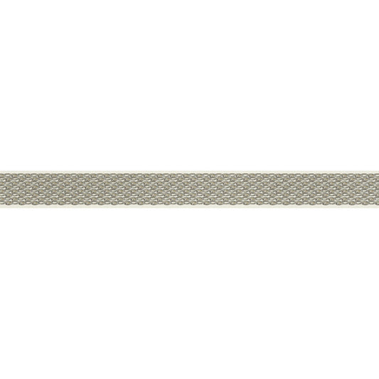 Only Borders 11 - Gold Metallic