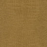 Imitation Crocodile Leather Wallpapers - Gold