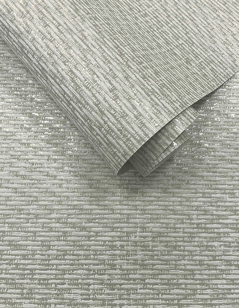 Twill Textured Wallpaper - Discontinuing