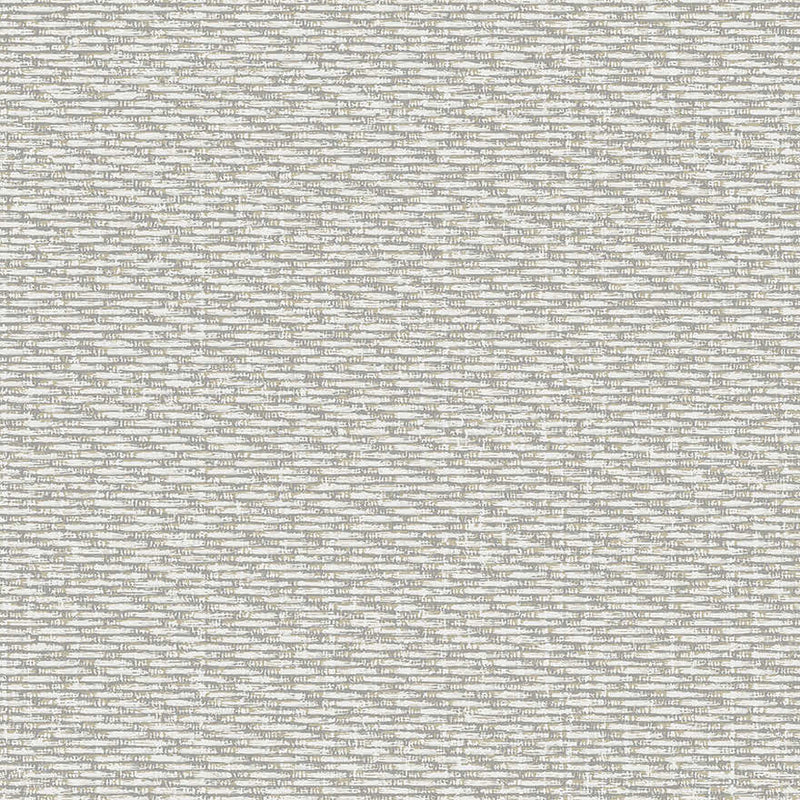 Sample - Twill Textured Wallpaper - Discontinuing
