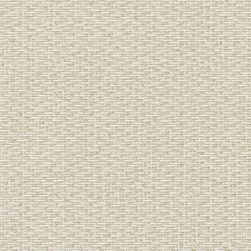Sample - Twill Textured Wallpaper - Discontinuing