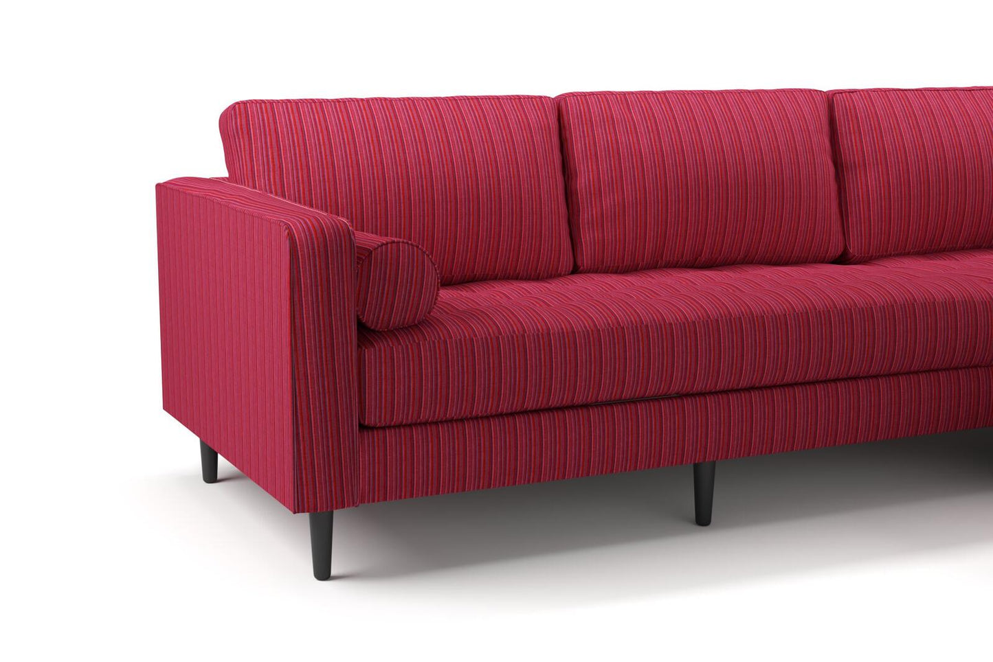Bingo by Zepel FibreGuard Pro - 20 Colours