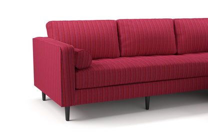 Bingo by Zepel FibreGuard Pro - 20 Colours