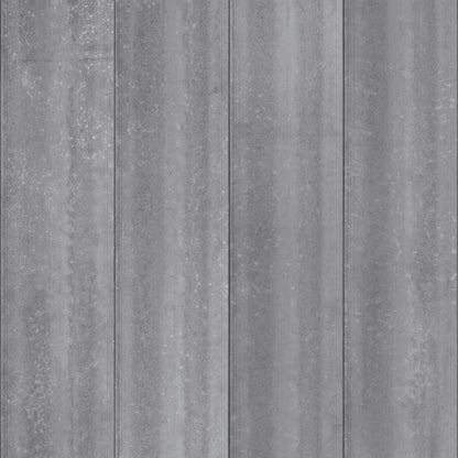 Piet Boon 'Concrete Series' Wallpaper - CON-04