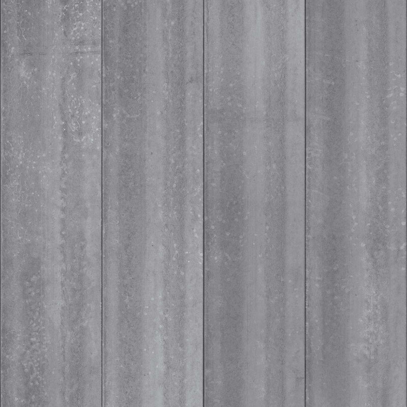 Piet Boon 'Concrete Series' Wallpaper - CON-04