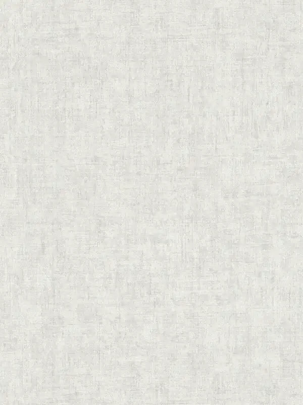 Greenery Coordinates Wallpaper - Grey-3