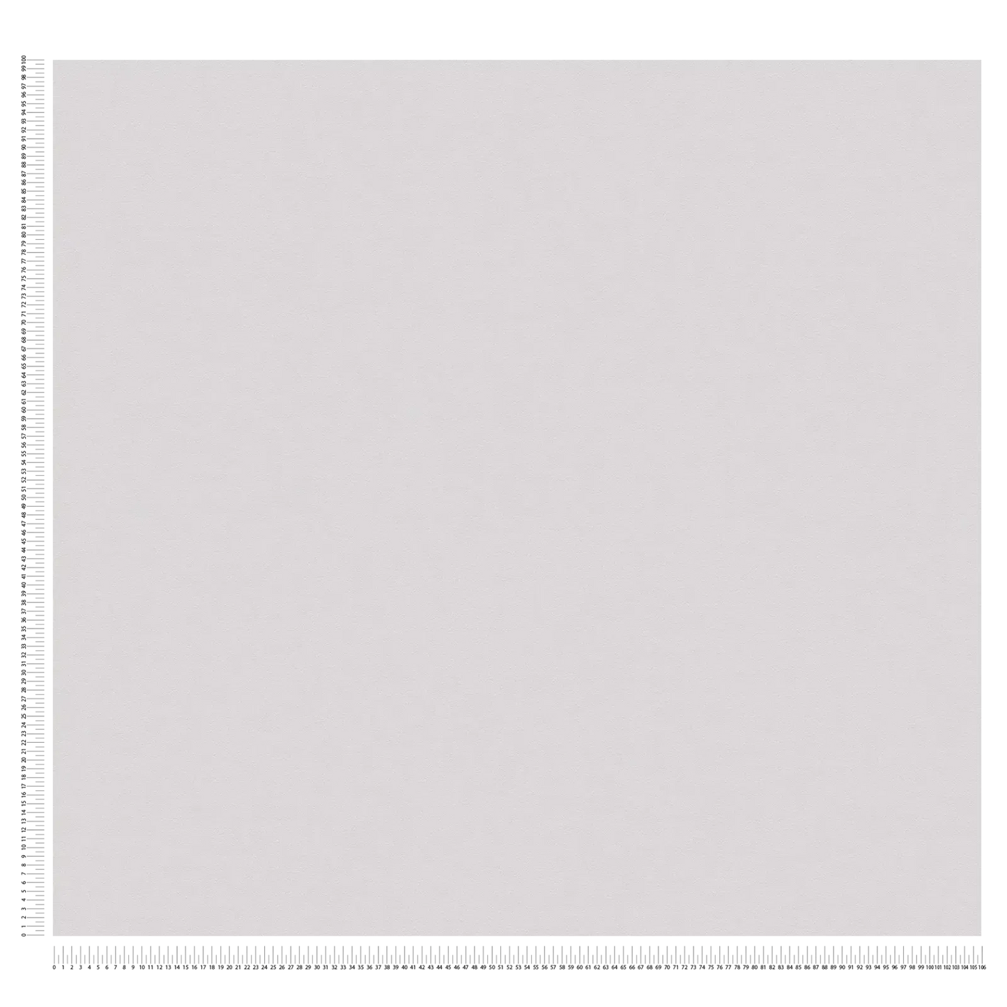 Textured Wallpaper - Grey/White