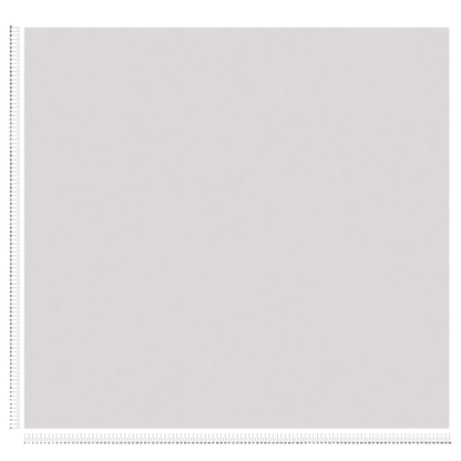 Textured Wallpaper - Grey/White