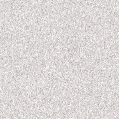 Textured Wallpaper - Grey/White