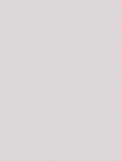 Textured Wallpaper - Grey/White