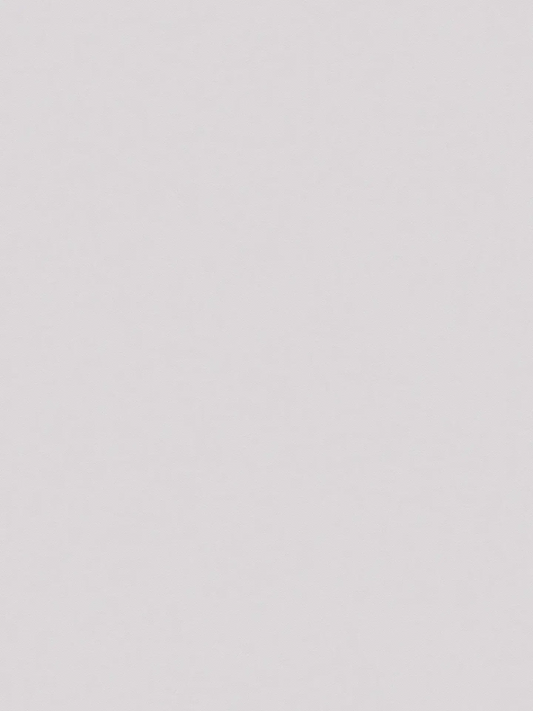 Textured Wallpaper - Grey/White