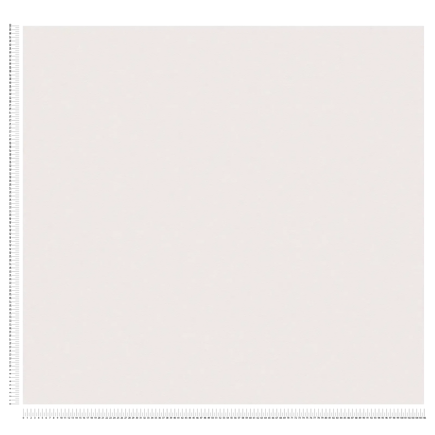 Textured Wallpaper - Pink