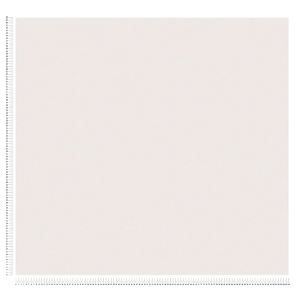 Textured Wallpaper - Pink