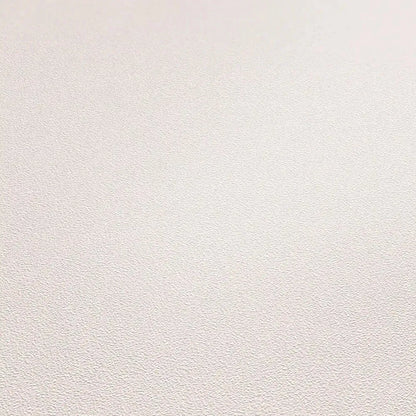 Textured Wallpaper - Pink