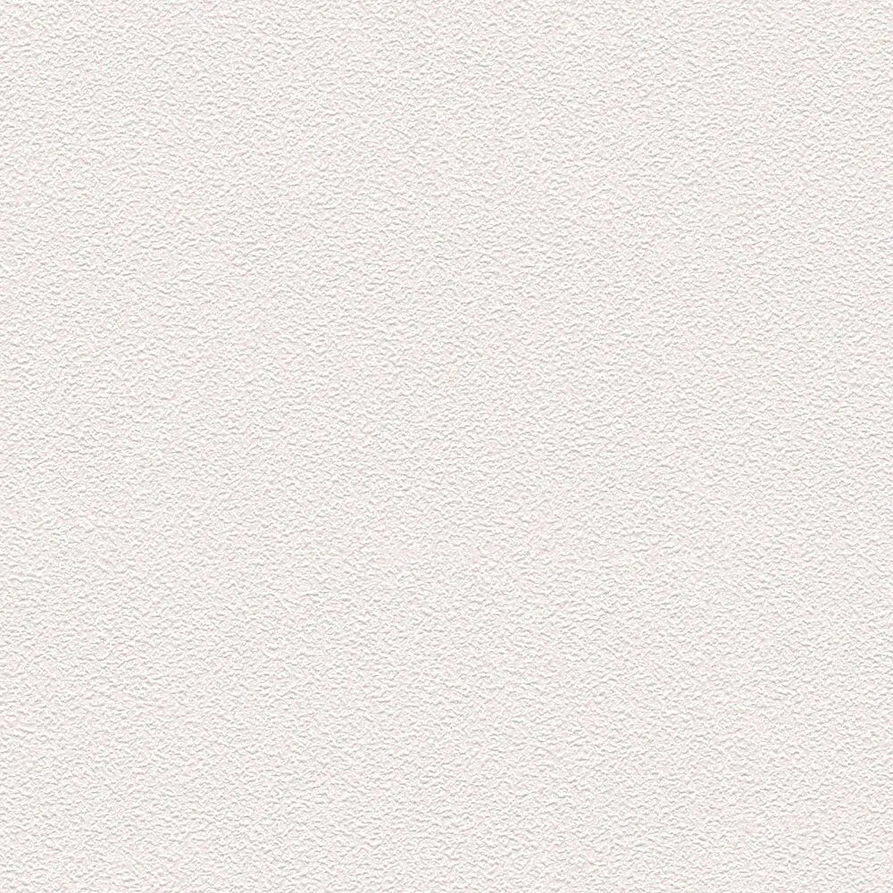 Textured Wallpaper - Pink