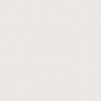 Textured Wallpaper - Pink