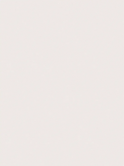 Textured Wallpaper - Pink