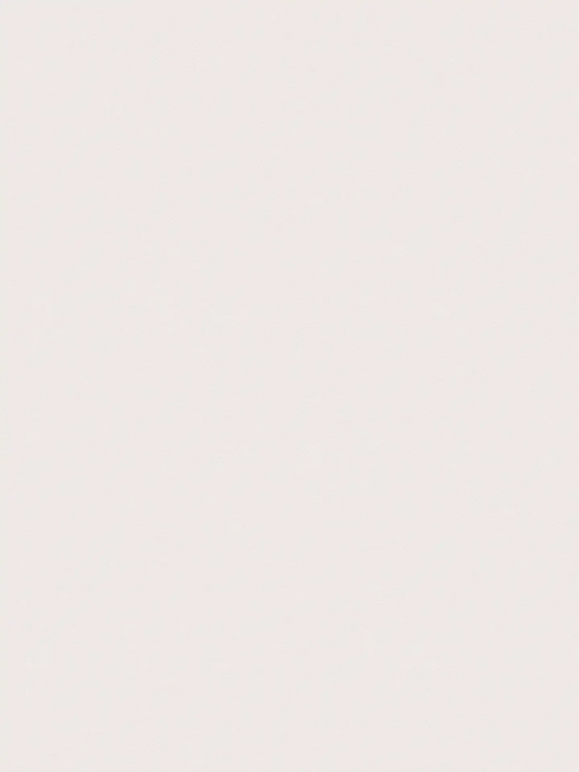 Textured Wallpaper - Pink