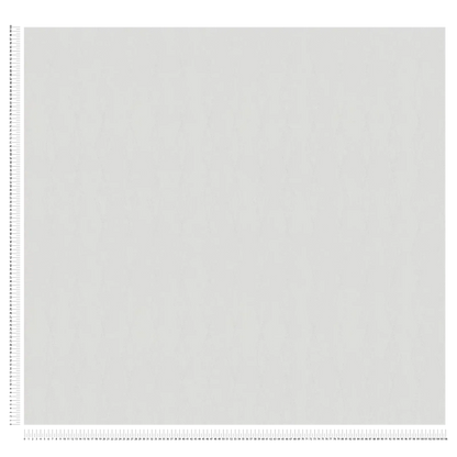 Diamond Relief Wallpaper - Brown