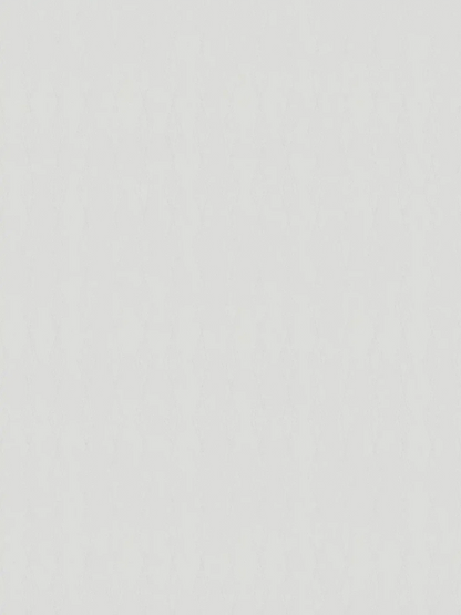Diamond Relief Wallpaper - Brown