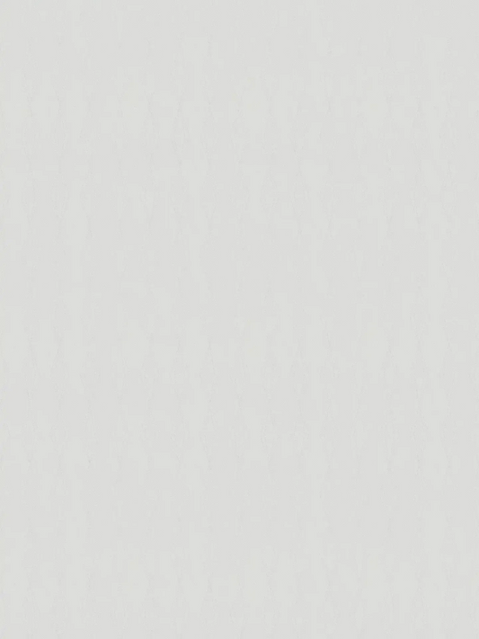 Diamond Relief Wallpaper - Brown