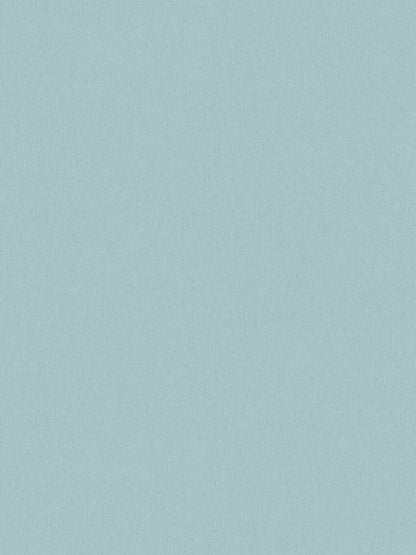 Art of Eden Plain Coordinate Wallpaper - Baby Blue