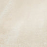 Rough Plaster Wallpaper - Light Beige (Wide WIdth)