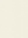 Linea Linen Texture Vinyl Wallpaper – White