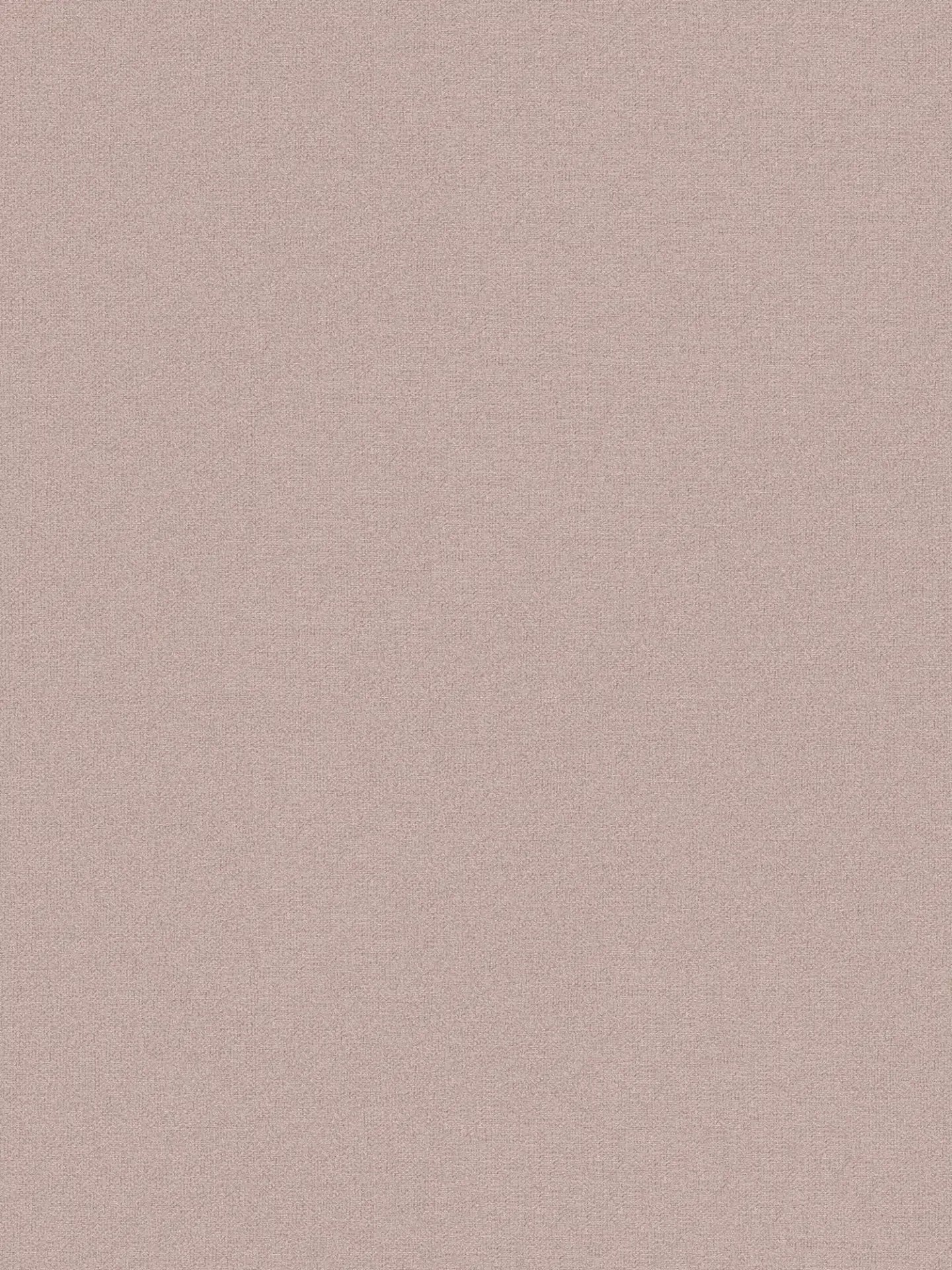 Natural Living Wallpaper - Blush - Coordinates