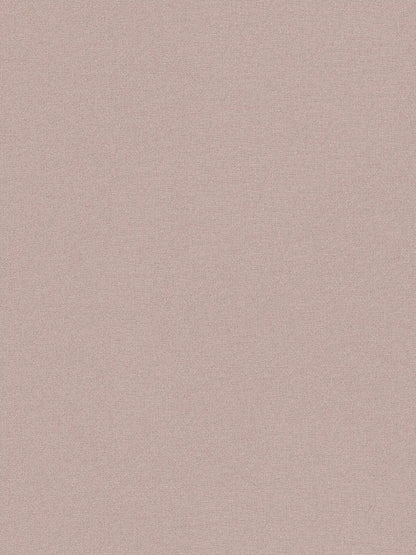 Natural Living Wallpaper - Blush - Coordinates
