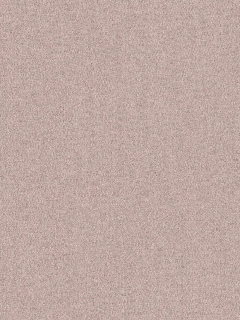 Natural Living Wallpaper - Blush - Coordinates