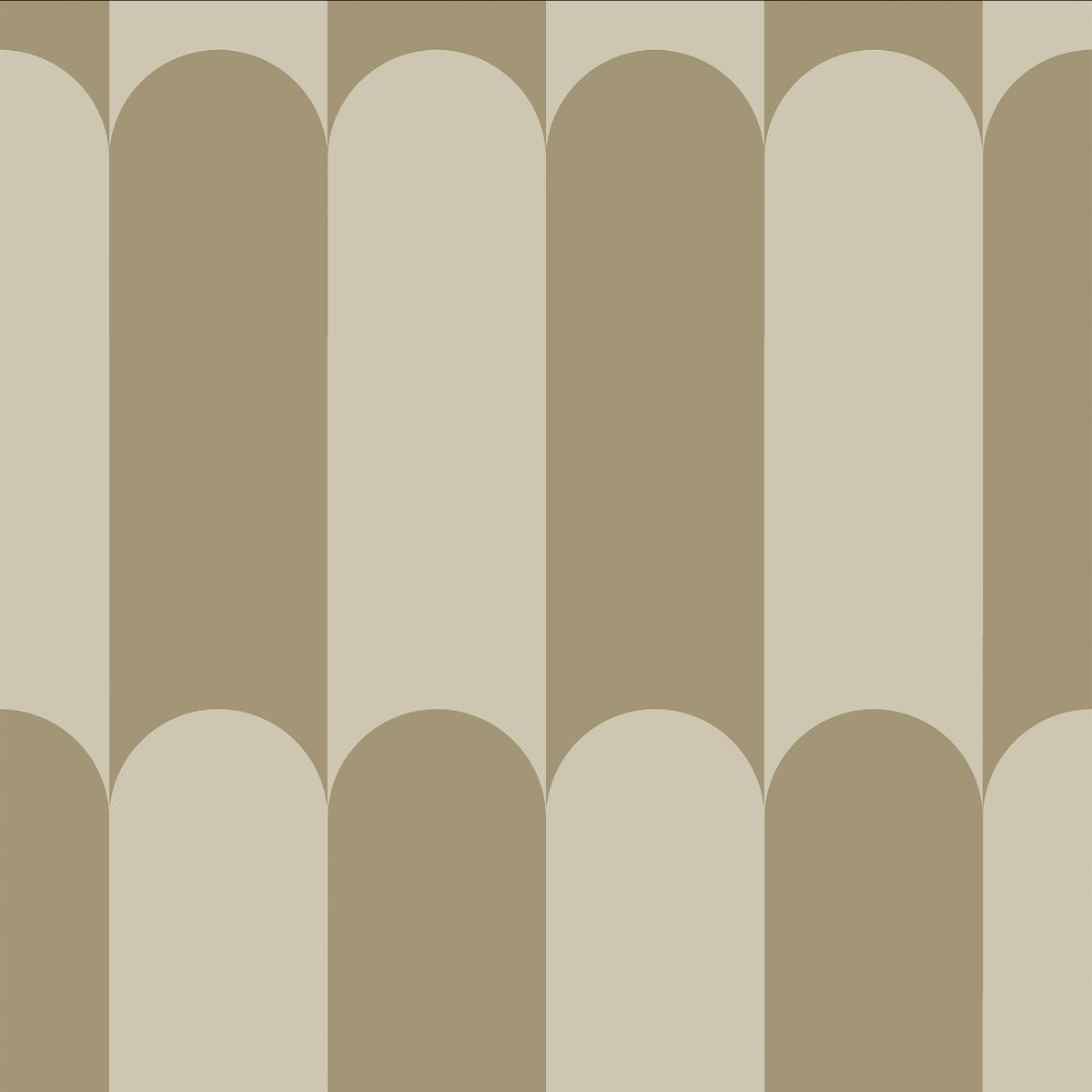 Design NO. 1 Wallpaper - 3 left